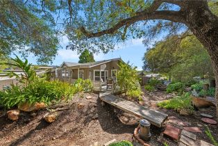 , 4747 Oak Crest Rd rd, Fallbrook, CA 92028 - 27