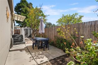 , 4747 Oak Crest Rd rd, Fallbrook, CA 92028 - 28