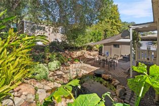 , 4747 Oak Crest Rd rd, Fallbrook, CA 92028 - 29