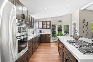 , 4747 Oak Crest Rd rd, Fallbrook, CA 92028 - 3