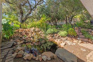 , 4747 Oak Crest Rd rd, Fallbrook, CA 92028 - 30