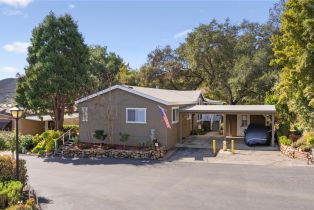 , 4747 Oak Crest Rd rd, Fallbrook, CA 92028 - 31