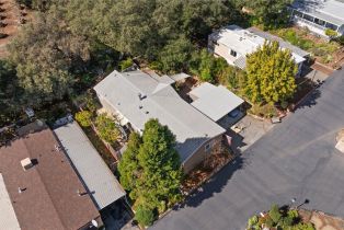 , 4747 Oak Crest Rd rd, Fallbrook, CA 92028 - 32