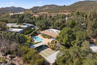 , 4747 Oak Crest Rd rd, Fallbrook, CA 92028 - 33