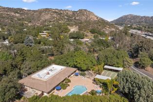 , 4747 Oak Crest Rd rd, Fallbrook, CA 92028 - 34