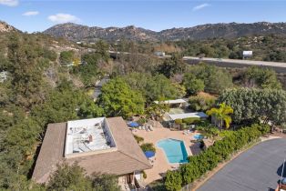 , 4747 Oak Crest Rd rd, Fallbrook, CA 92028 - 35