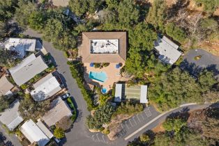 , 4747 Oak Crest Rd rd, Fallbrook, CA 92028 - 36