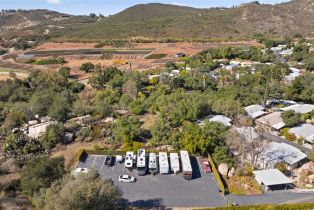 , 4747 Oak Crest Rd rd, Fallbrook, CA 92028 - 37