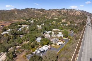 , 4747 Oak Crest Rd rd, Fallbrook, CA 92028 - 38