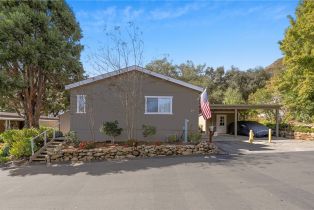 , 4747 Oak Crest Rd rd, Fallbrook, CA 92028 - 39