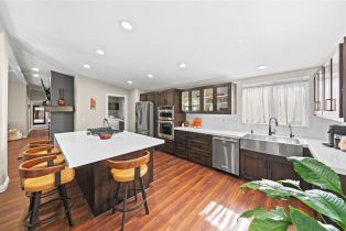 , 4747 Oak Crest Rd rd, Fallbrook, CA 92028 - 4