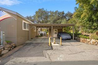 , 4747 Oak Crest Rd rd, Fallbrook, CA 92028 - 40