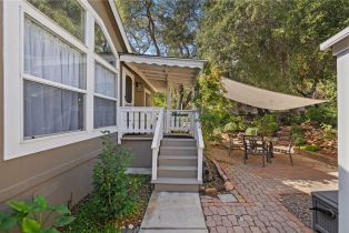 , 4747 Oak Crest Rd rd, Fallbrook, CA 92028 - 41