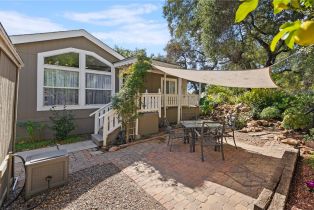 , 4747 Oak Crest Rd rd, Fallbrook, CA 92028 - 43