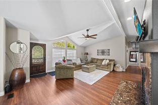 , 4747 Oak Crest Rd rd, Fallbrook, CA 92028 - 44