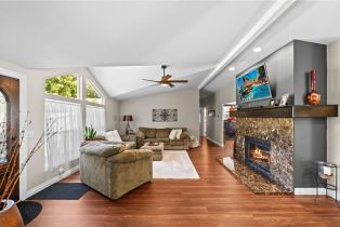 , 4747 Oak Crest Rd rd, Fallbrook, CA 92028 - 45