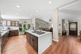 , 4747 Oak Crest Rd rd, Fallbrook, CA 92028 - 5