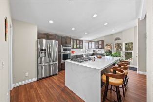 , 4747 Oak Crest Rd rd, Fallbrook, CA 92028 - 6