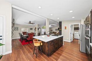 , 4747 Oak Crest Rd rd, Fallbrook, CA 92028 - 7