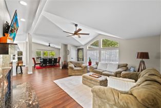 , 4747 Oak Crest Rd rd, Fallbrook, CA 92028 - 8