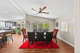 , 4747 Oak Crest Rd rd, Fallbrook, CA 92028 - 9