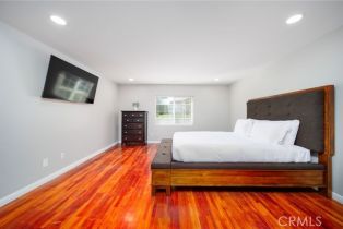 Single Family Residence, 38151 Calle De Lobo, Murrieta, CA 92562 - 15