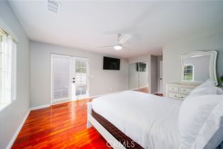 Single Family Residence, 38151 Calle De Lobo, Murrieta, CA 92562 - 18