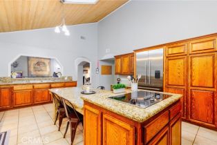 Single Family Residence, 38151 Calle De Lobo, Murrieta, CA 92562 - 29