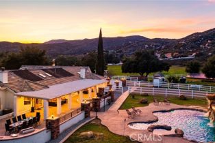 Single Family Residence, 38151 Calle De Lobo, Murrieta, CA 92562 - 43