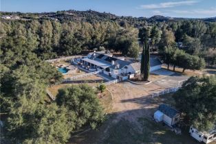 Single Family Residence, 38151 Calle De Lobo, Murrieta, CA 92562 - 48