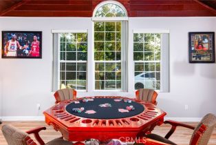 Single Family Residence, 38151 Calle De Lobo, Murrieta, CA 92562 - 6