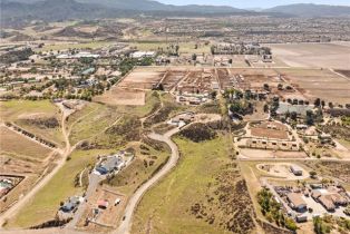 , 0 Lindsay cir, Temecula, CA 92592 - 11