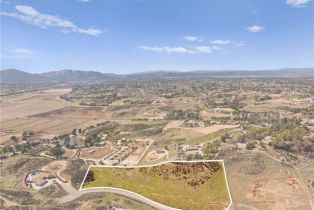 , 0 Lindsay cir, Temecula, CA 92592 - 3