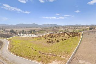 , 0 Lindsay cir, Temecula, CA 92592 - 4