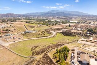 , 0 Lindsay cir, Temecula, CA 92592 - 6