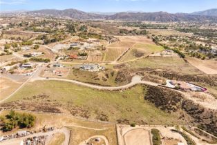 , 0 Lindsay cir, Temecula, CA 92592 - 7