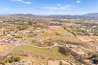 , 0 Lindsay cir, Temecula, CA 92592 - 8