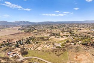 , 0 Lindsay cir, Temecula, CA 92592 - 9