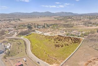 Land, 0 Lindsay Cir, Temecula, CA  Temecula, CA 92592