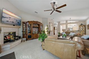 Single Family Residence, 24172 Calle Artino, Murrieta, CA 92562 - 11