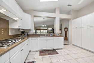 Single Family Residence, 24172 Calle Artino, Murrieta, CA 92562 - 14