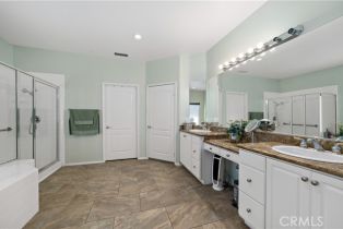 Single Family Residence, 24172 Calle Artino, Murrieta, CA 92562 - 17