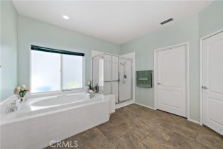 Single Family Residence, 24172 Calle Artino, Murrieta, CA 92562 - 18