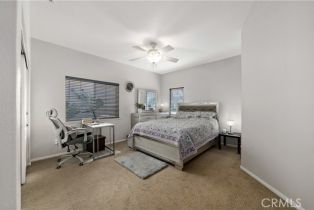 Single Family Residence, 24172 Calle Artino, Murrieta, CA 92562 - 20