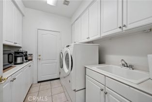 Single Family Residence, 24172 Calle Artino, Murrieta, CA 92562 - 23