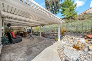 Single Family Residence, 24172 Calle Artino, Murrieta, CA 92562 - 27
