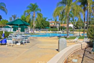 Single Family Residence, 24172 Calle Artino, Murrieta, CA 92562 - 31