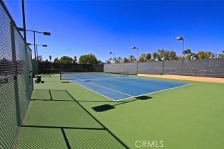 Single Family Residence, 24172 Calle Artino, Murrieta, CA 92562 - 32