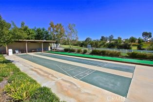 Single Family Residence, 24172 Calle Artino, Murrieta, CA 92562 - 33