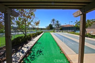 Single Family Residence, 24172 Calle Artino, Murrieta, CA 92562 - 35